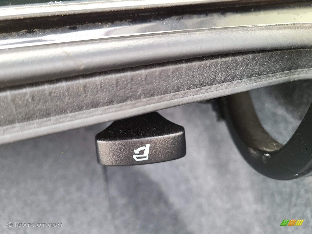 2013 Accord EX-L V6 Sedan - Crystal Black Pearl / Black photo #42