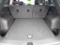 Pewter Metallic - Blazer LT AWD Photo No. 5