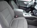 Pewter Metallic - Blazer LT AWD Photo No. 11
