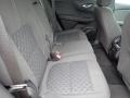 Pewter Metallic - Blazer LT AWD Photo No. 12