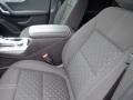 Pewter Metallic - Blazer LT AWD Photo No. 13