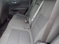 Pewter Metallic - Blazer LT AWD Photo No. 14