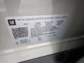 Pewter Metallic - Blazer LT AWD Photo No. 18