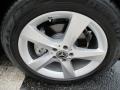 Selenite Grey Metallic - GLE 350 Photo No. 7