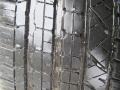 Selenite Grey Metallic - GLE 350 Photo No. 8