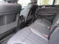 Selenite Grey Metallic - GLE 350 Photo No. 10
