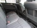 Selenite Grey Metallic - GLE 350 Photo No. 12