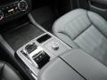 Selenite Grey Metallic - GLE 350 Photo No. 19