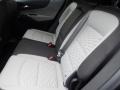 Nightfall Gray Metallic - Equinox LS AWD Photo No. 14