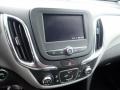 Nightfall Gray Metallic - Equinox LS AWD Photo No. 17