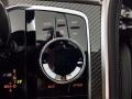 2021 BMW 8 Series Black Interior Controls Photo