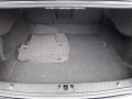 Off-Black Trunk Photo for 2015 Volvo S60 #141103890