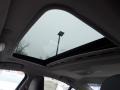 Off-Black Sunroof Photo for 2015 Volvo S60 #141104085