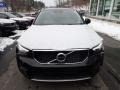 Black Stone - XC40 T5 Momentum AWD Photo No. 6