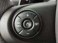 Dinamica/Carbon Black Double Stripe Steering Wheel Photo for 2021 Mini Hardtop #141104331