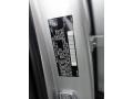 Bright Silver Metallic - XC90 T6 AWD Inscription Photo No. 12