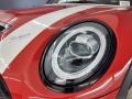 Chili Red - Hardtop Cooper S 2 Door Photo No. 20