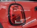 Chili Red - Hardtop Cooper S 2 Door Photo No. 22