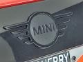 Chili Red - Hardtop Cooper S 2 Door Photo No. 23
