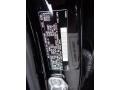 Onyx Black Metallic - XC40 T5 Inscription AWD Photo No. 11