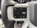 Fuji White - Defender 110 S Photo No. 14