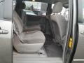 2004 Phantom Gray Pearl Toyota Sienna LE AWD  photo #14