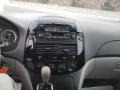 2004 Phantom Gray Pearl Toyota Sienna LE AWD  photo #17