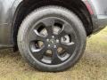Santorini Black Metallic - Defender 110 X-Dynamic HSE Photo No. 11