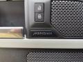 Santorini Black Metallic - Defender 110 X-Dynamic HSE Photo No. 13