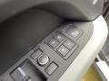 Santorini Black Metallic - Defender 110 X-Dynamic HSE Photo No. 14
