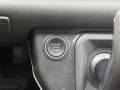 Santorini Black Metallic - Defender 110 X-Dynamic HSE Photo No. 26