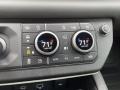 Santorini Black Metallic - Defender 110 X-Dynamic HSE Photo No. 27
