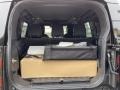 Santorini Black Metallic - Defender 110 X-Dynamic HSE Photo No. 31