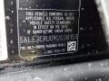 Santorini Black Metallic - Defender 110 X-Dynamic HSE Photo No. 32