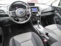 Crystal White Pearl - Crosstrek 2.0i Premium Photo No. 14
