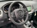 Granite Crystal Metallic - Compass 80th Special Edition 4x4 Photo No. 12