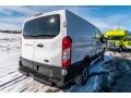 Oxford White - Transit 250 Van XL LR Regular Photo No. 4