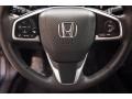 Aegean Blue Metallic - Civic EX-T Sedan Photo No. 13