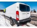 Oxford White - Transit 250 Van XL LR Regular Photo No. 6