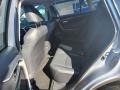 2021 Silver Sky Metallic Toyota RAV4 XLE Premium AWD  photo #3