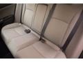 Aegean Blue Metallic - Civic EX-T Sedan Photo No. 20