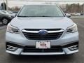 2020 Ice Silver Metallic Subaru Legacy 2.5i Limited  photo #16