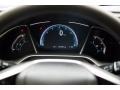 Aegean Blue Metallic - Civic EX-T Sedan Photo No. 29