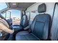 Oxford White - Transit 250 Van XL LR Regular Photo No. 18