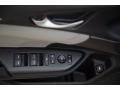 Aegean Blue Metallic - Civic EX-T Sedan Photo No. 31