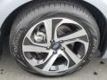2020 Ice Silver Metallic Subaru Legacy 2.5i Limited  photo #24