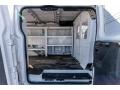 Oxford White - Transit 250 Van XL LR Regular Photo No. 26