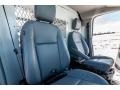 Oxford White - Transit 250 Van XL LR Regular Photo No. 32