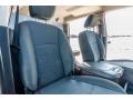 2017 Bright Silver Metallic Ram 3500 Tradesman Crew Cab 4x4 Dual Rear Wheel  photo #13