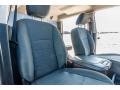 Bright Silver Metallic - 3500 Tradesman Crew Cab 4x4 Dual Rear Wheel Photo No. 13